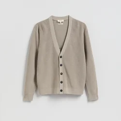 Reserved - MEN`S SWEATER