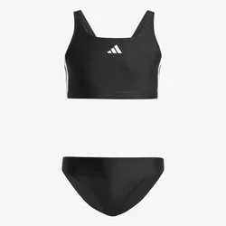 adidas 3S BLD BIKINI