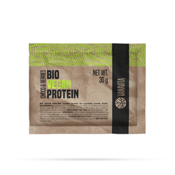 VanaVita ??? Vegan Protein