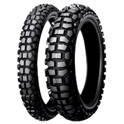 Dunlop D605 ( 4.10-18 TT 59P zadnji kotač, M/C )