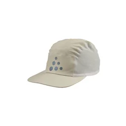 Craft Pro Run Soft Cap