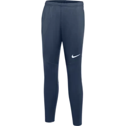 Nike Hlače Dri-FIT Park 26 Training Kids