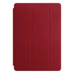 APPLE - MR5G2ZM/A - Red -  Zaštitna maska, Apple iPad Pro 10.5", 10.5", Crvena