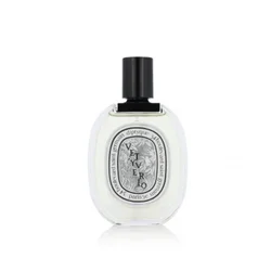 Diptyque Vetyverio