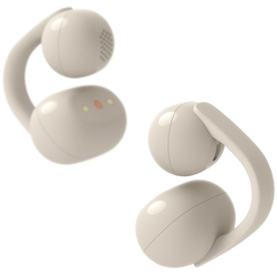 Sony WF-LC900C sivobež slušalice