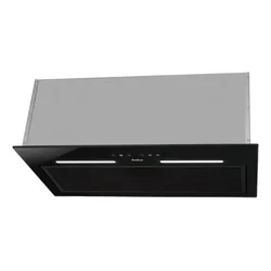 Amica Napa AMICA OMP6554BG 55 cm