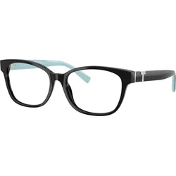 Tiffany Naočare TF 2270B 8001