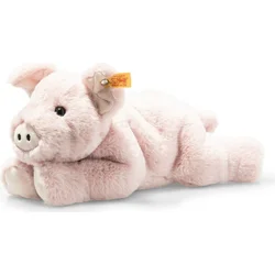 Steiff Pujsek Piko, 28 cm