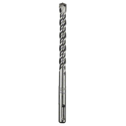 Bosch Hamer burgija SDS-plus-525x950x1000 mm