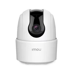 IMOU Sigurnosna IP kamera IPC-TA22CP-L Ranger 2C-L 2MP H.265 WiFi Pan & Tilt, Bela