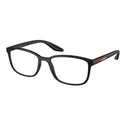 Prada Linea Rossa PS07RV 1BO1O1