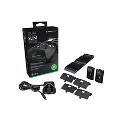 PDP Slim gaming sistem za punjenje XBOXONE XSX