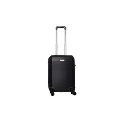 Enova Capri kofer 55 cm ( 524.210.80 )