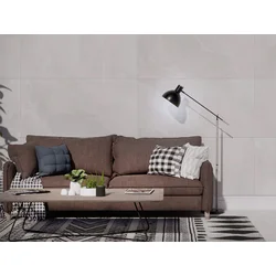 SOUL 60x120