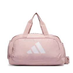 ADIDAS Torba def gym bag s g orbgry W