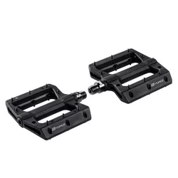 Force *pedale force blizz 2.0 plastične, crne ( 670294 )