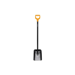 FISKARS Solid Lopata, 127cm