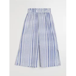 Sinsay - Pantalone - šareno