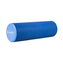 Foam roller Paracot FlexRoll 45