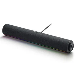 XIAOMI Desktop zvučnik QBH4276GL