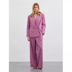Mohito - Wide leg pantalone