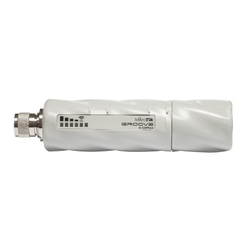 Mikrotik rbgroovega-52hpacn l4 access point ( 2477 )