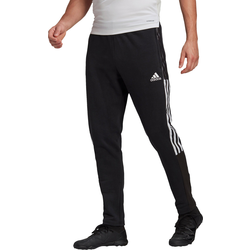 Hlače adidas TIRO21 SW PNT