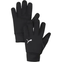 Puma Rokavice teamADDITIONS Winter