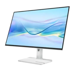 LENOVO L27h-4A QHD IPS 100Hz USB-C (67C0UAC6EU)