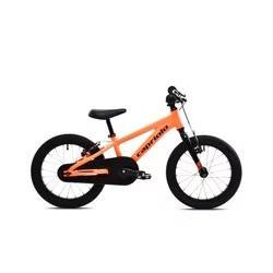 Capriolo lc kid 16 oranž (9) ( 925526-16 )