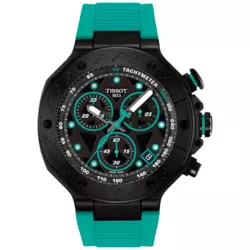RUČNI SAT TISSOT T141.417.37.051.01