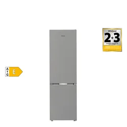 Whirlpool kombinovani frižide WHK 25404 XP4E