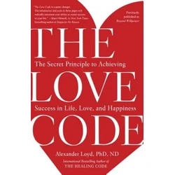 The Love Code