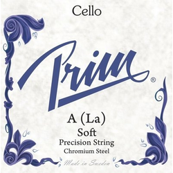G-struna za violončelo Prim