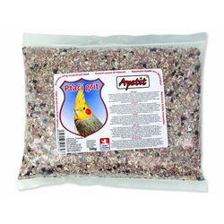 Apetit Pesek za ptice - 500 g