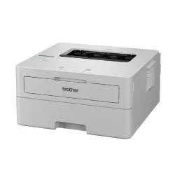 BROTHER HL-B2180DW Printer