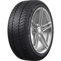 Triangle TW401 ( 195/55 R20 95H XL )