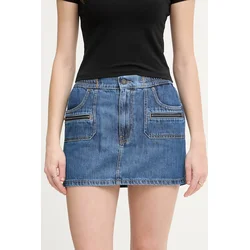 Guess Jeans krilo denim