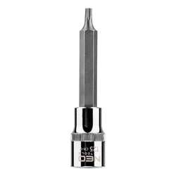Neo tools gedora torx 1/2 T25x100mm ( 08-761 )