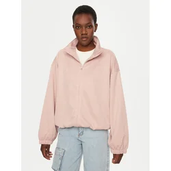 HUGO Jopa Dicole_B 50531182 Roza Oversize
