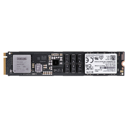 Disk SSD M.2 NVMe PCIe 4.0 1,9TB Samsung PM9A3 BULK 22110 6800/4000MB/s (MZ1L21T9HCLS-00A07)