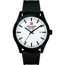 SWISS ALPINE MILITARY 7055.1873