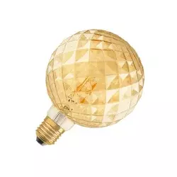OSRAM Filament LED Sijalica