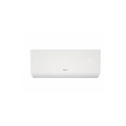 Tesla Inverter klima TT68TP81 2432IHWT, R32, 24000BTU, A+++, A++, Grejač spoljne jedinice, -25, WiFi, Bela