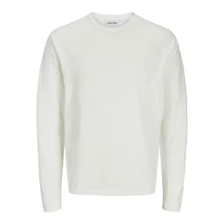 JACK & JONES Pulover JJESummer bela