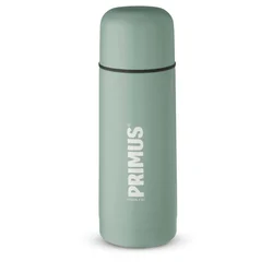 Termos Vacuum bottle 0.75L