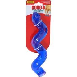 KONG IGRAČA SPIRAL SMALL