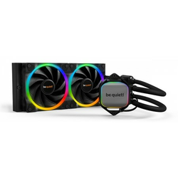 BeQuiet! PURE LOOP 2 FX BW013