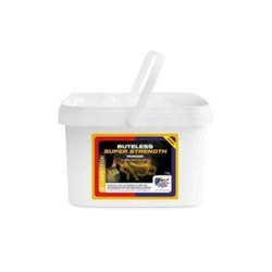 Buteless powder super or original high strength