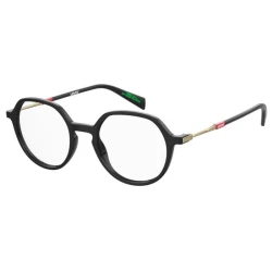 Levis Naočare LV 1074 807